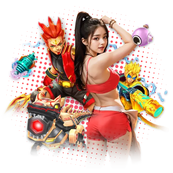 surinam888 ทางเข้า